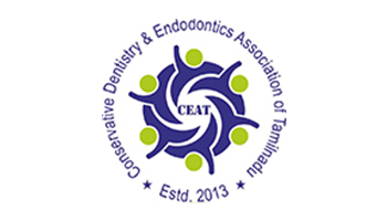 CEAT